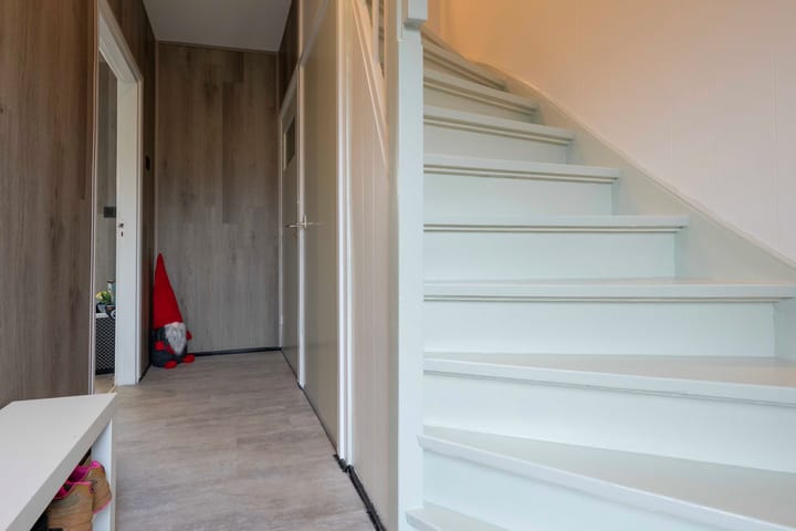 Foto 4 van Concordialaan 283