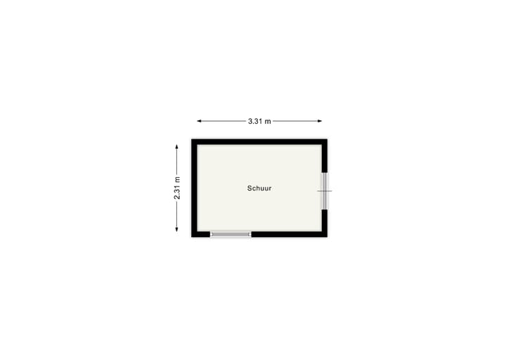 Foto 35 van Concordialaan 283