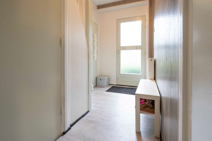 Foto 5 van Concordialaan 283