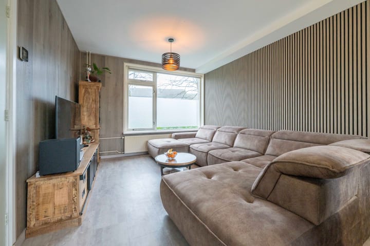 Foto 7 van Concordialaan 283