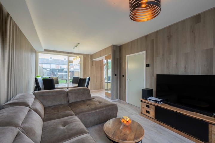 Foto 9 van Concordialaan 283