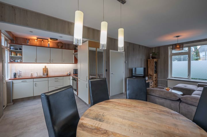 Foto 10 van Concordialaan 283