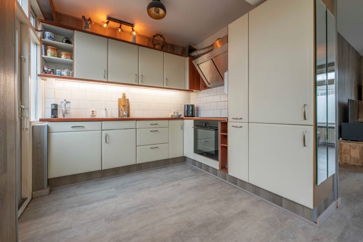 Foto 11 van Concordialaan 283