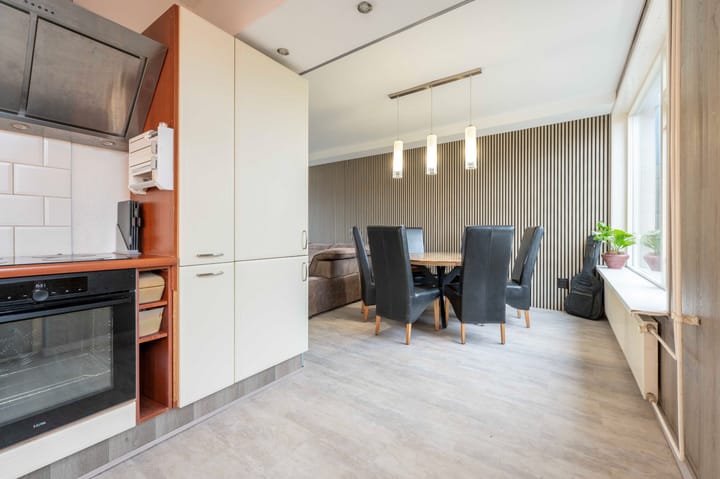 Foto 12 van Concordialaan 283