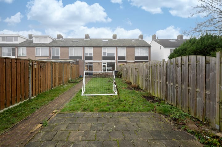 Foto 13 van Concordialaan 283