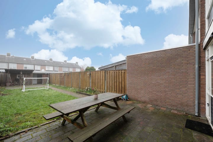 Foto 15 van Concordialaan 283