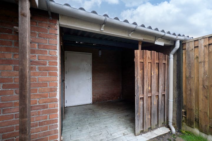 Foto 16 van Concordialaan 283