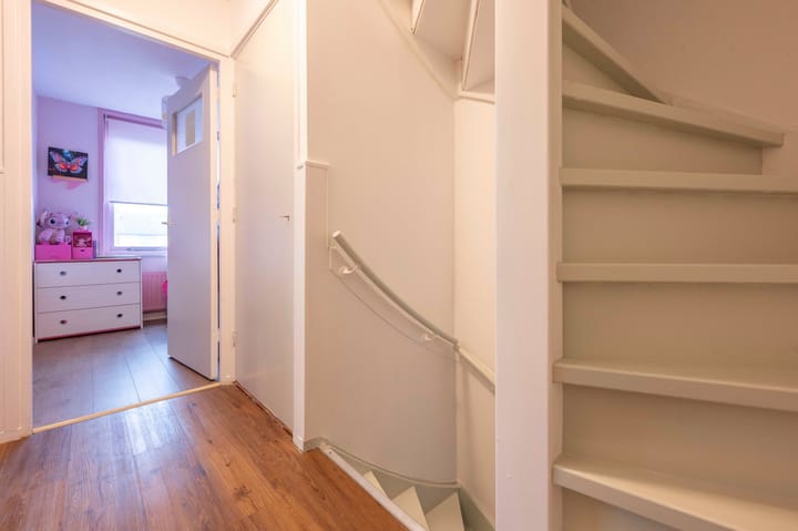 Foto 17 van Concordialaan 283