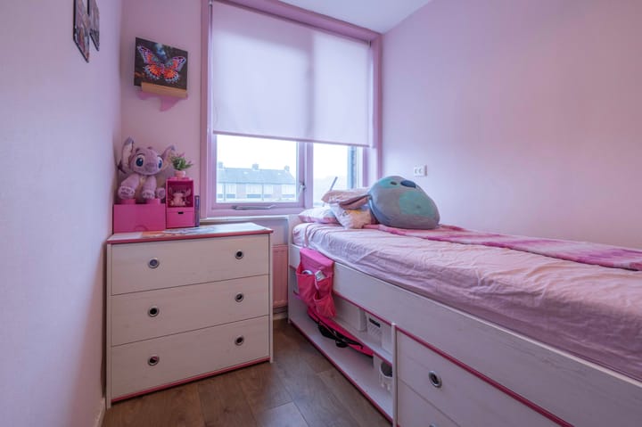 Foto 18 van Concordialaan 283