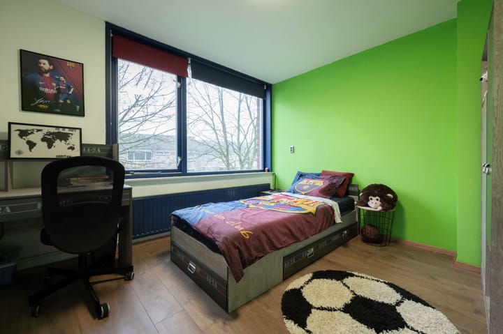 Foto 20 van Concordialaan 283