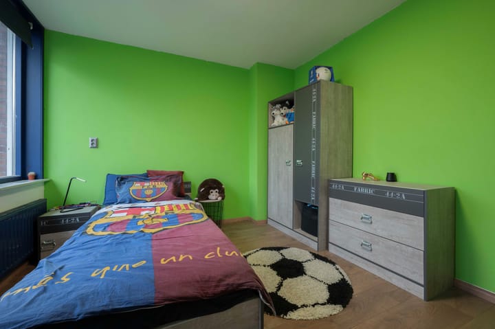 Foto 21 van Concordialaan 283