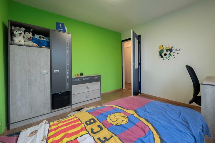 Foto 22 van Concordialaan 283