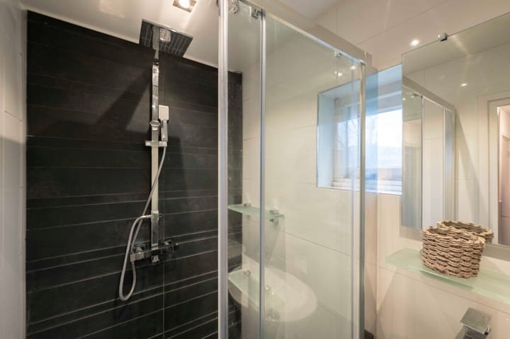 Foto 24 van Concordialaan 283