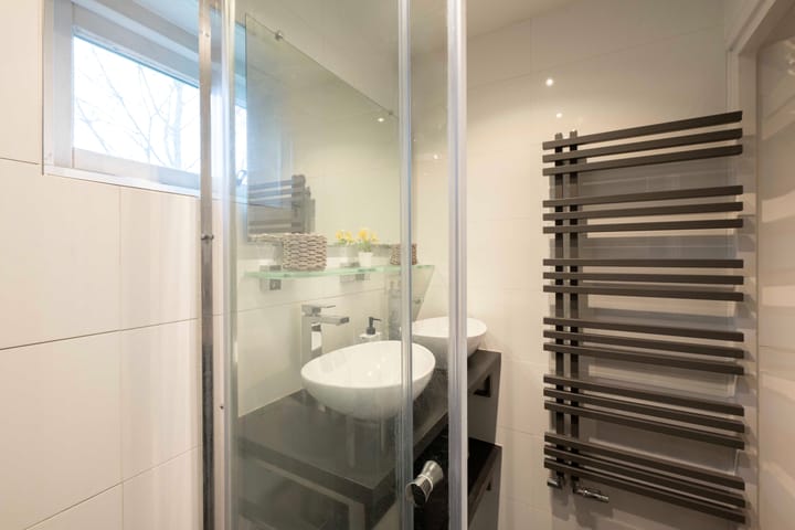 Foto 25 van Concordialaan 283