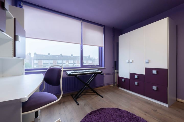 Foto 26 van Concordialaan 283