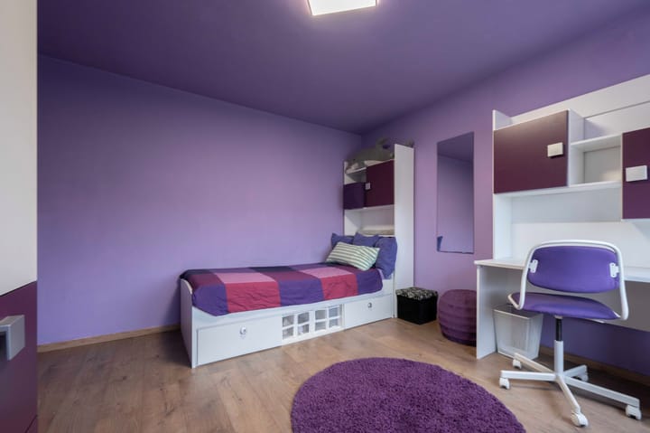 Foto 27 van Concordialaan 283