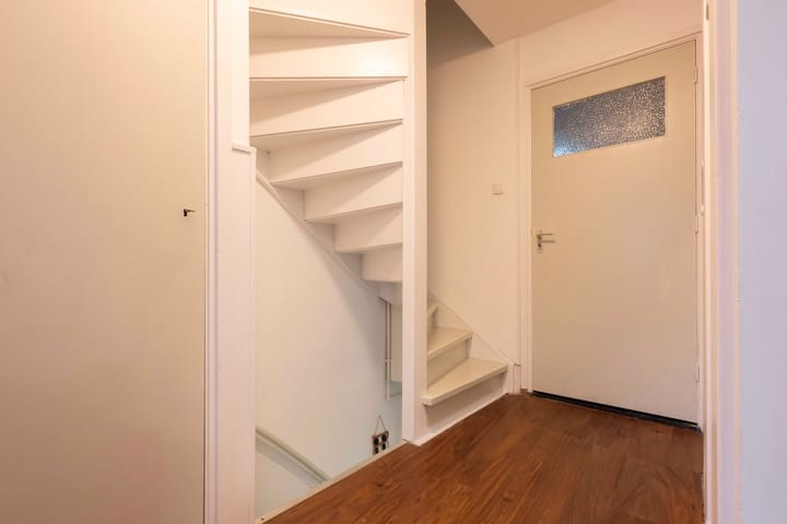 Foto 28 van Concordialaan 283