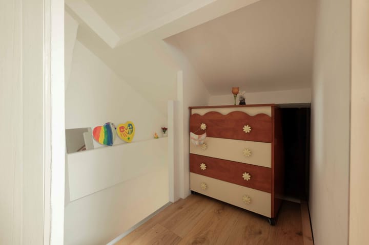 Foto 29 van Concordialaan 283