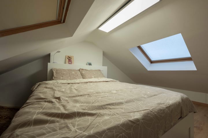 Foto 30 van Concordialaan 283