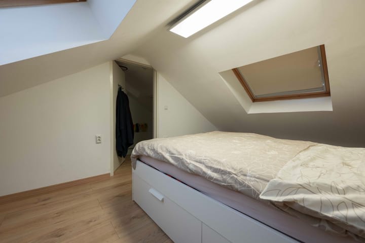 Foto 31 van Concordialaan 283