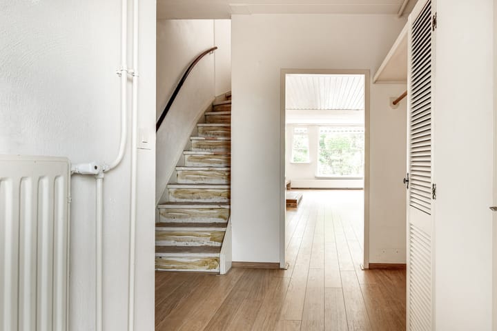 Foto 6 van Krayenhofflaan 8