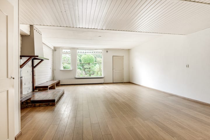 Foto 7 van Krayenhofflaan 8