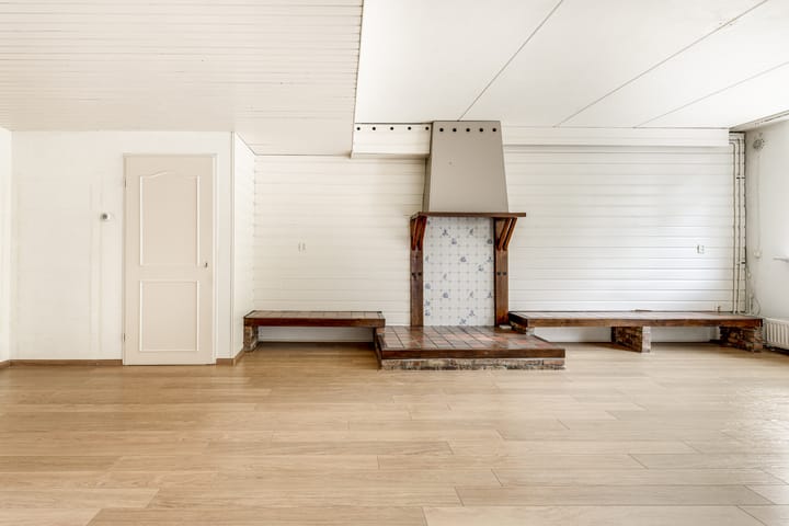 Foto 8 van Krayenhofflaan 8