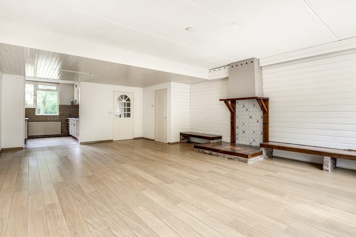 Foto 3 van Krayenhofflaan 8