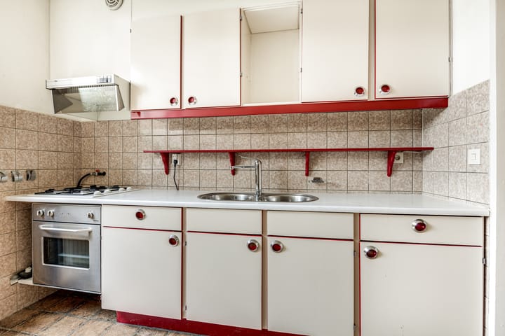 Foto 10 van Krayenhofflaan 8