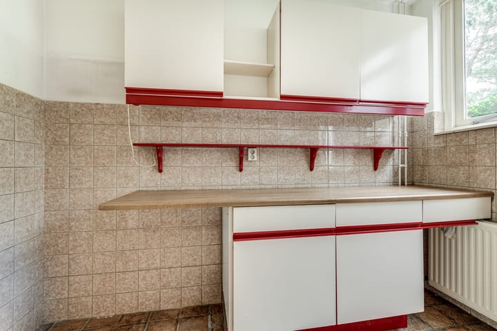 Foto 11 van Krayenhofflaan 8