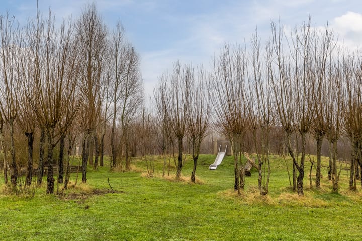 Foto 49 van Getij 13