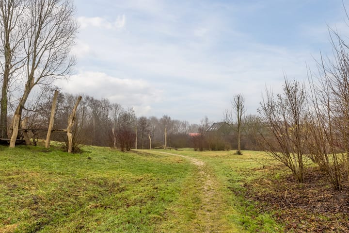 Foto 50 van Getij 13