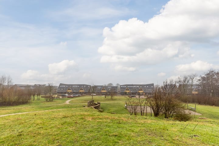 Foto 51 van Getij 13