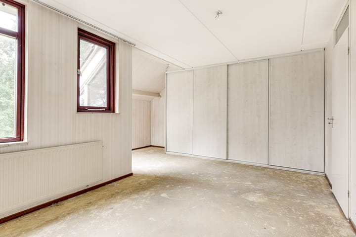 Foto 14 van Krayenhofflaan 8