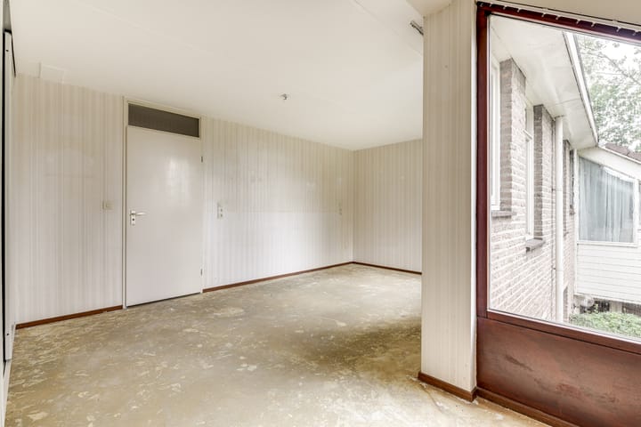 Foto 15 van Krayenhofflaan 8