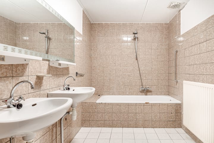 Foto 16 van Krayenhofflaan 8