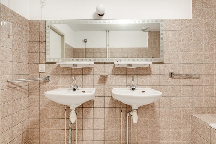 Foto 17 van Krayenhofflaan 8