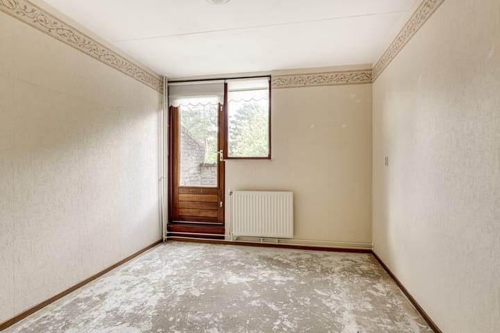 Foto 19 van Krayenhofflaan 8