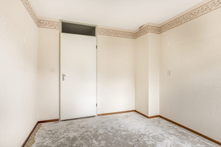 Foto 20 van Krayenhofflaan 8