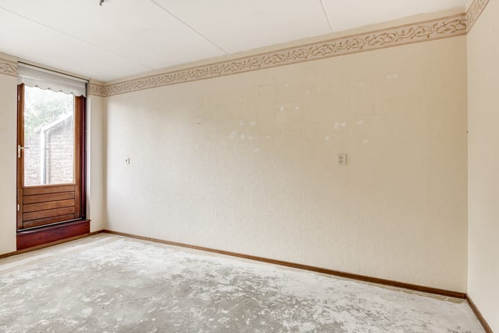 Foto 21 van Krayenhofflaan 8