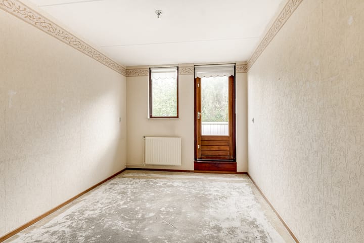 Foto 22 van Krayenhofflaan 8