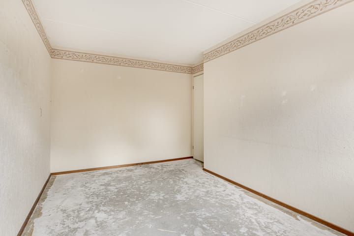 Foto 23 van Krayenhofflaan 8