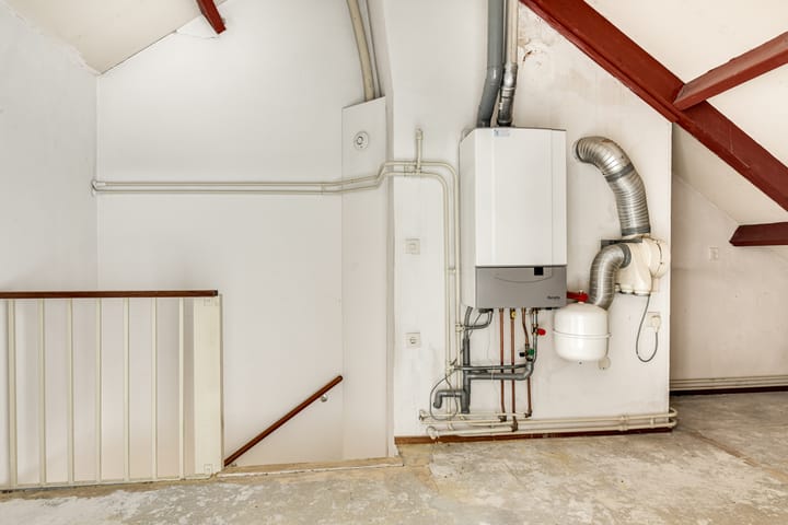 Foto 25 van Krayenhofflaan 8