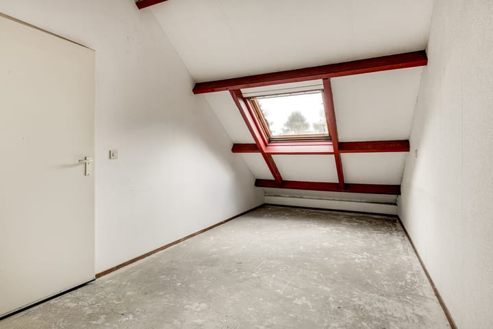 Foto 26 van Krayenhofflaan 8