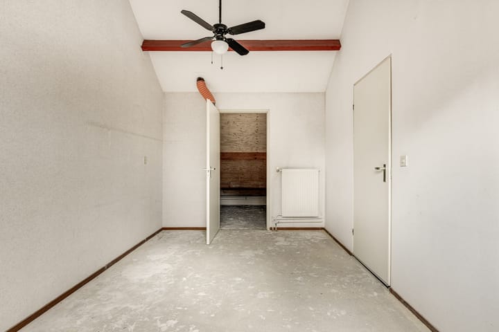 Foto 27 van Krayenhofflaan 8