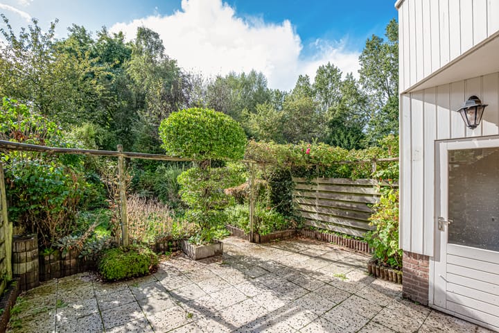 Foto 29 van Krayenhofflaan 8