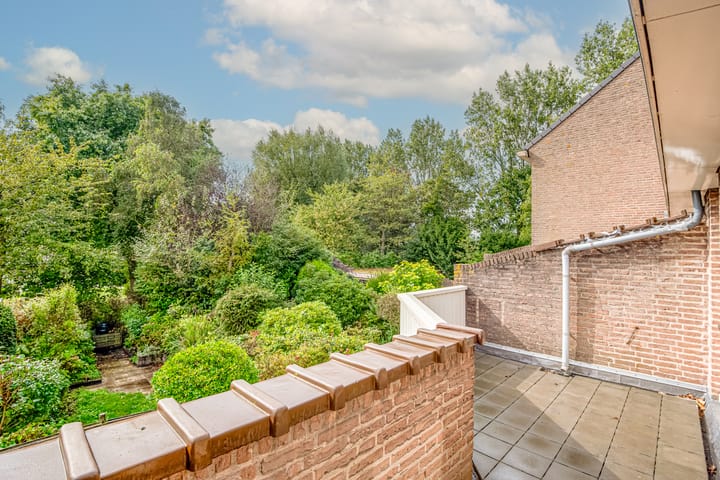 Foto 34 van Krayenhofflaan 8