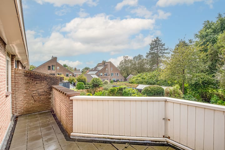 Foto 33 van Krayenhofflaan 8