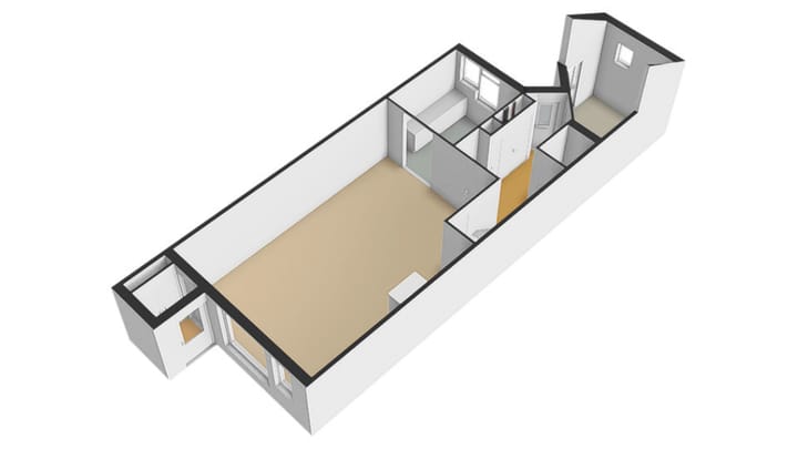 Foto 37 van Krayenhofflaan 8