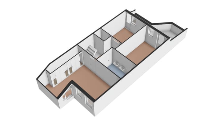 Foto 41 van Krayenhofflaan 8